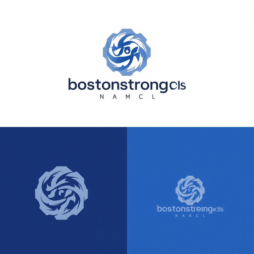 Bostonstrong